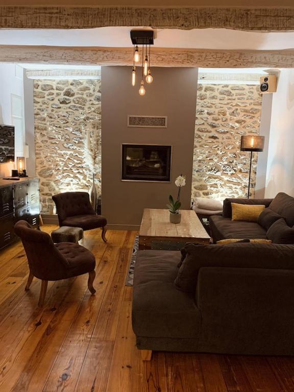 La Maison D'Aurelie Pleudihen-sur-Rance エクステリア 写真